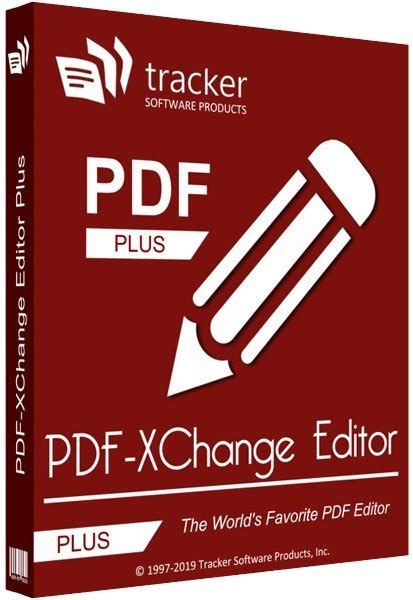 Xchange Editor Plus 9.0 for Transportable Pdfs is available for free download.